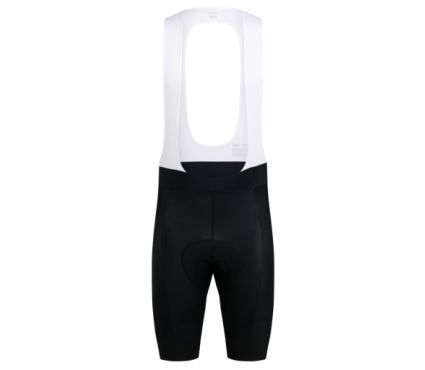 Rapha Men'S Core Bib Shorts BLW