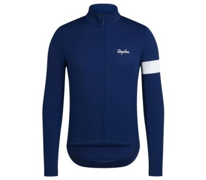 Rapha Men'S Core Winter Jacket MBW