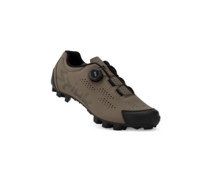 Velo apavi SPIUK Shoe Senda  MTB Unisex Brown