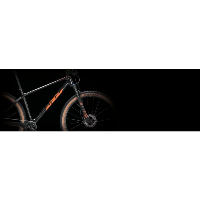 Myroon master 1x12 shimano deore xt 2025