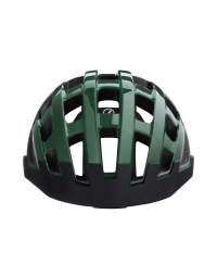 Ķivere Lazer Compact Green Uni