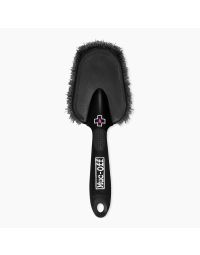 Birste mazgašanai Muc-Off Super Soft Wash Brush