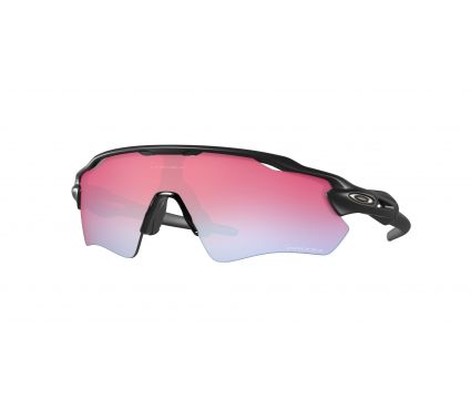 Brilles Oakley Radar EV Path MttBlk w/ PRIZM Snw Spph