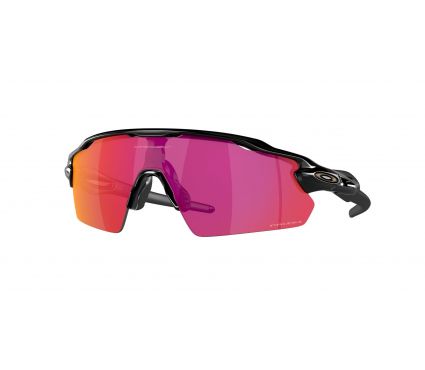 Brilles Oakley Radar EV Pitch Pol Black w/ PRIZM Field