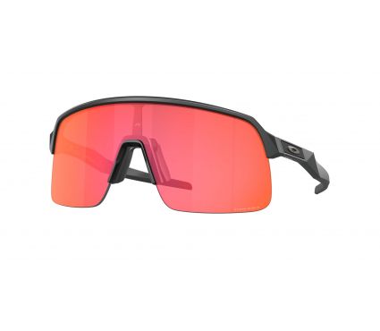 Brilles Oakley Sutro Lite Matte Carbon w/ PRIZM Trl Torch