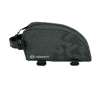 Velosipēda soma SKS Traveller Up Black