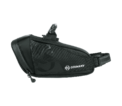 Velosipēda soma SKS Racer Click 800 Black