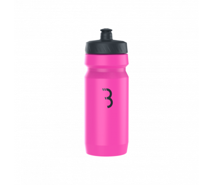 Pudele BBB BWB-01 550ml CompTank 18 magenta