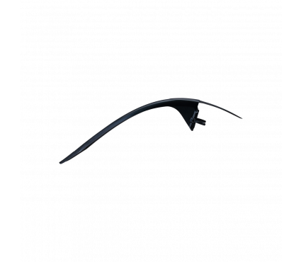 BBB Cycling BFD-61R fender rear FullGuard black
