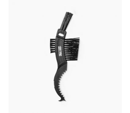 Birste mazgašanai Muc-Off Claw Brush