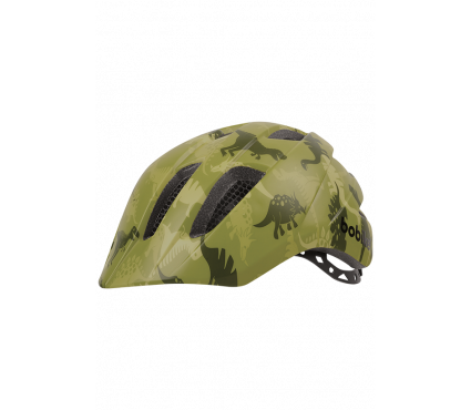 Ķivere Bobike Plus size S Dino