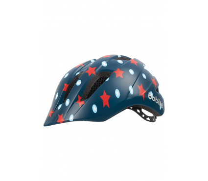 Ķivere Bobike Plus size S - Navy Stars