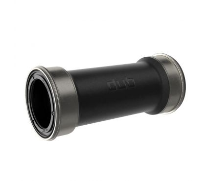 Monobloks SRAM DUB PressFit (Road) 86.5mm