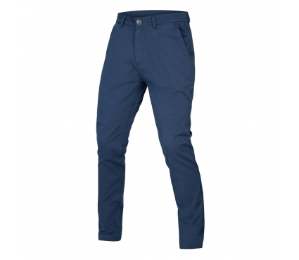 Bikses Endura Hummvee Chino Trouser, NA