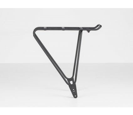 Rack Trek Backrack MIK  Black