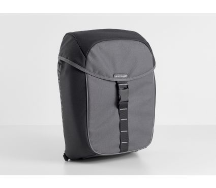 Bagāžnieka soma Bontrager Commuter Single Pannier