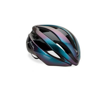 Velo ķivere Spiuk ELEO UNISEX IRIDESCENT