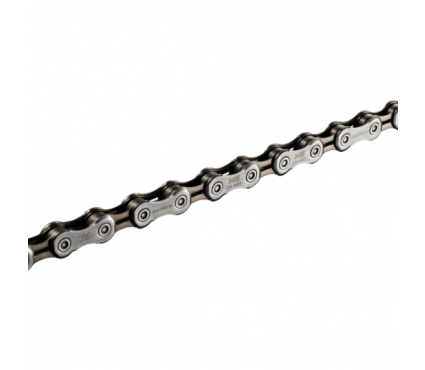 Ķēde Shimano Chain 116 Links CN-4601 10-Speed