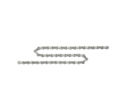 Ķēde SHIMANO Chain 114 Links CN-6701 10-Speed