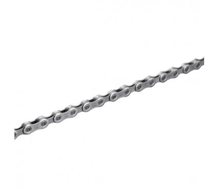 Ķēde SHIMANO Chain 126 Links CN-M7100 SLX 12-Speed