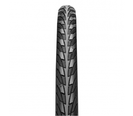 Riepa Continental 37-622 Contact black/black wire