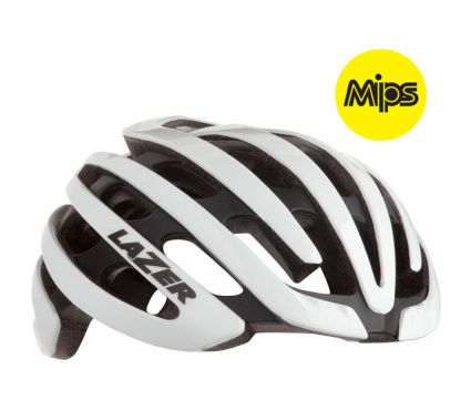 Ķivere Lazer Helmet Z1 MIPS CE White M