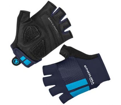 Cimdi Endura FS260-Pro Aerogel Mitt: Navy