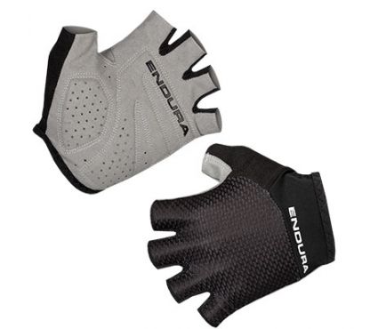 Cimdi Endura Xtract Lite Mitt Black