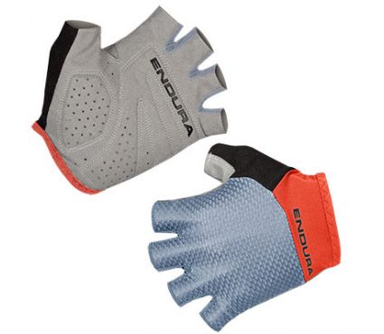 Cimdi Endura Xtract Lite Mitt Sunrise