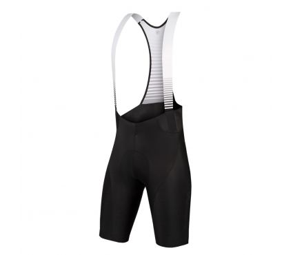 Šorti Endura Pro SL Bibshort Black