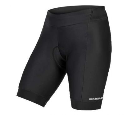 Šorti Endura Women's Xtract Short Black