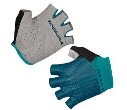 Cimdi Endura Women's Xtract Lite Mitt: PacificBlue