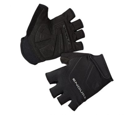 Cimdi Endura Women's Xtract Mitt Black