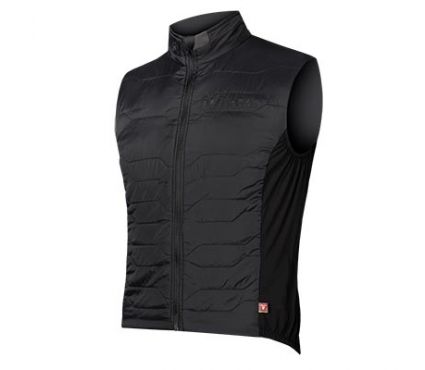 Veste Endura Pro SL PrimaLoftĀ® Gilet II Black