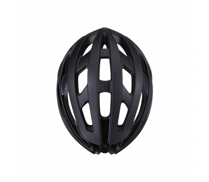 BBB Cycling BHE-151 helmet Hawk matt black