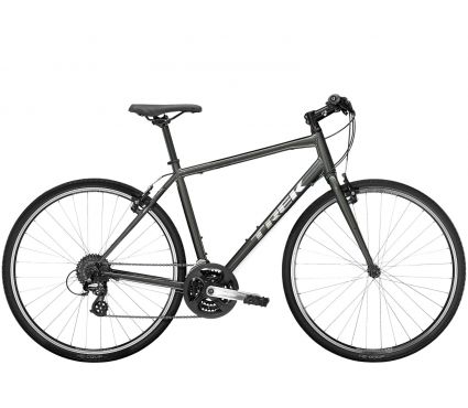 Velosipēds TREK FX 1 CH