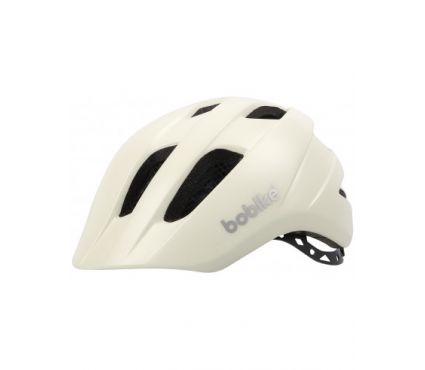 Ķivere Bobike Exclusive Plus XS - Cosy Cream
