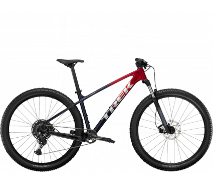 Trek MARLIN 6 29 RD-BL