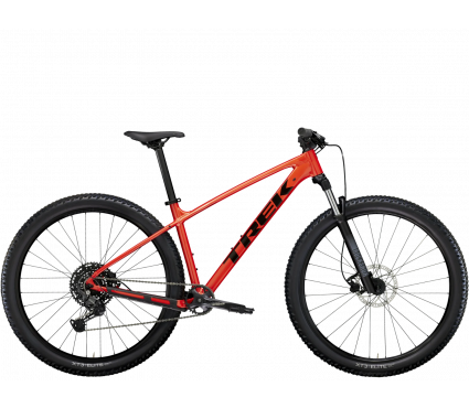 Trek MARLIN 6 29 RD