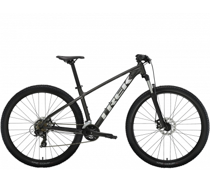 Trek MARLIN 4 29 BK