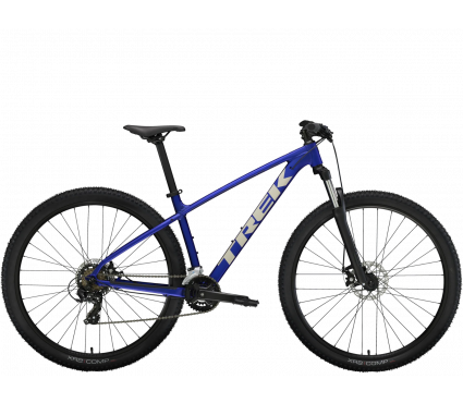 Trek MARLIN 4 29 BL