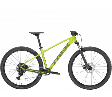 Trek MARLIN 5 29 GN