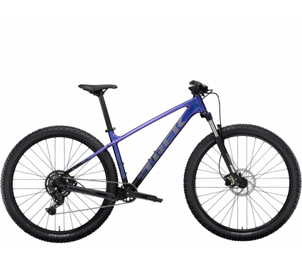 Trek MARLIN 5 29 PR-BK