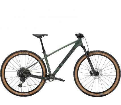 Trek MARLIN 7 29 GN