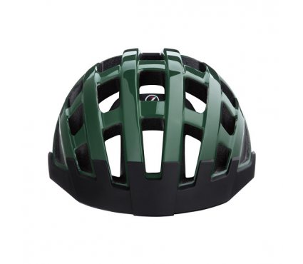 Ķivere Lazer Compact Green Uni