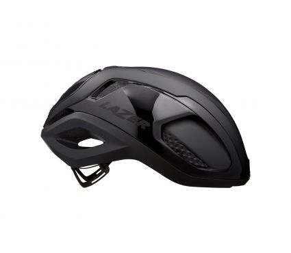 Ķivere Lazer Vento KC Matte Black