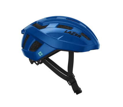 Ķivere Lazer Tempo KC Blue Uni