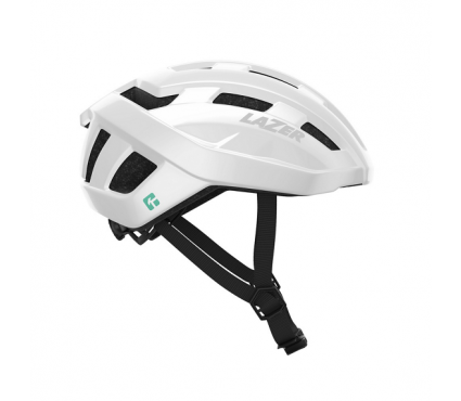 Ķivere Lazer Tempo KC White Uni