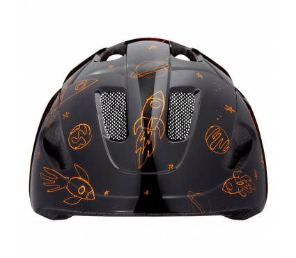 Ķivere Lazer Pnut KC Flying Rocket