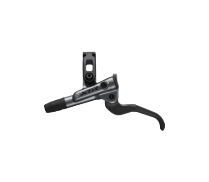 Bremžu rokturis SHIMANO Brake Lever Right 2-fgr BL-M9100 XTR Disc Brake